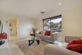 Property photo of 30 Muscatel Circuit Old Reynella SA 5161