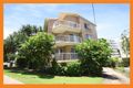 Property photo of 3/53 Lower Gay Terrace Caloundra QLD 4551