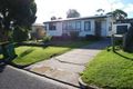 Property photo of 21 Kenneth Street Inverloch VIC 3996