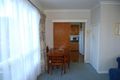 Property photo of 21 Kenneth Street Inverloch VIC 3996