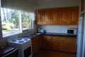 Property photo of 21 Kenneth Street Inverloch VIC 3996