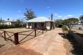 Property photo of 75 Taylor Street Dumbleyung WA 6350