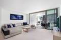 Property photo of 18/8 Bellevue Road Bellevue Hill NSW 2023