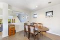 Property photo of 12 Lennon Avenue Warrnambool VIC 3280