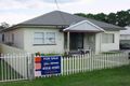 Property photo of 23 Victoria Street Barnsley NSW 2278