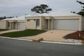 Property photo of 38 Muswell Street Balga WA 6061