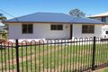 Property photo of 28 Brain Avenue Lurnea NSW 2170