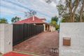 Property photo of 3A Rugby Street Bayswater WA 6053