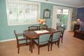 Property photo of 29 Crookston Drive Camden South NSW 2570