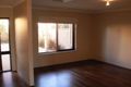 Property photo of 47/18 Port Quays Wannanup WA 6210