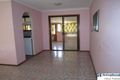Property photo of 52 Cotterill Street Plumpton NSW 2761