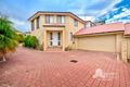 Property photo of 2/5 Wittenoom Street Bunbury WA 6230