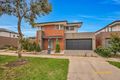 Property photo of 11 Kosciuszko Circuit Clyde VIC 3978