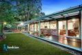 Property photo of 14 Crestview Close Montrose VIC 3765