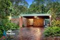 Property photo of 14 Crestview Close Montrose VIC 3765