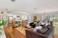 Property photo of 9 Warner Crescent Klemzig SA 5087