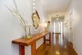 Property photo of 9 Warner Crescent Klemzig SA 5087