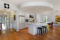 Property photo of 9 Warner Crescent Klemzig SA 5087
