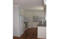 Property photo of 2/161 Coleraine Road Hamilton VIC 3300