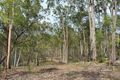 Property photo of 139 Spring Creek Road Mount Urah QLD 4650