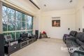 Property photo of 58 Moncur Avenue Springvale VIC 3171