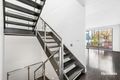 Property photo of 138 Adderley Street West Melbourne VIC 3003