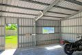 Property photo of 18 Tarcoola Street Mount Sheridan QLD 4868