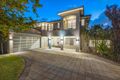Property photo of 27 Colin Street Dalkeith WA 6009