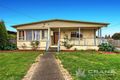 Property photo of 13 Mutton Road Fawkner VIC 3060
