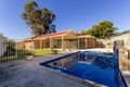 Property photo of 3 Basile Street Baldivis WA 6171