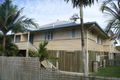 Property photo of 584 Kent Street Maryborough QLD 4650