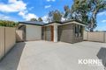 Property photo of 2 Kurrajong Place Seacombe Gardens SA 5047