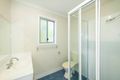 Property photo of 32 Matthews Street Emu Heights NSW 2750