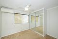 Property photo of 32 Matthews Street Emu Heights NSW 2750