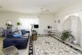 Property photo of 2 Krait Street Trinity Park QLD 4879