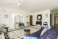 Property photo of 2 Krait Street Trinity Park QLD 4879
