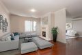 Property photo of 1/151 Coode Street Como WA 6152