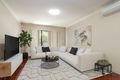 Property photo of 1/151 Coode Street Como WA 6152