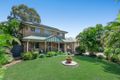 Property photo of 12 Mornington Court Wellington Point QLD 4160