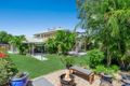 Property photo of 12 Mornington Court Wellington Point QLD 4160