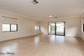 Property photo of 33A Clavering Road Bayswater WA 6053