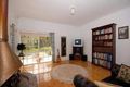Property photo of 151 Penfold Road Stonyfell SA 5066