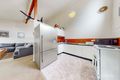 Property photo of 20 Chelbara Court Chelsea VIC 3196