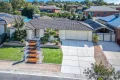 Property photo of 2 Doig Place Sunbury VIC 3429
