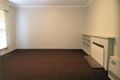 Property photo of 18 Logan Avenue Mildura VIC 3500