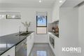 Property photo of 2 Kurrajong Place Seacombe Gardens SA 5047