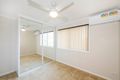 Property photo of 32 Matthews Street Emu Heights NSW 2750