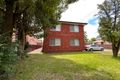 Property photo of 4/53 Fifth Avenue Campsie NSW 2194