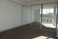 Property photo of 144/22-32 Gladstone Avenue Wollongong NSW 2500