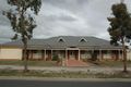 Property photo of 45 Rolling Meadows Drive Sunbury VIC 3429